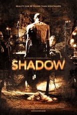 Poster de la película Shadow