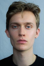 image cast
