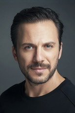 image cast