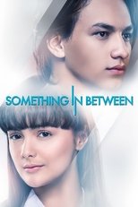 Poster de la película Something In Between