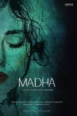 Poster de la película Madha