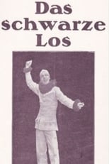 Poster de la película Das schwarze Los