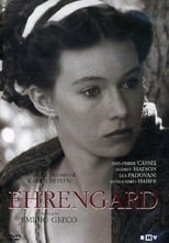 Poster de la película Ehrengard