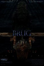 Poster de la película Brug