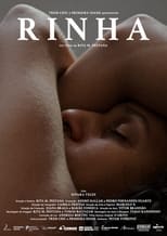 Poster de la película Rinha