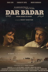 Poster de la película Door to Door