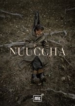 Poster de la película Nuuccha