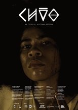 Poster de la película Chão