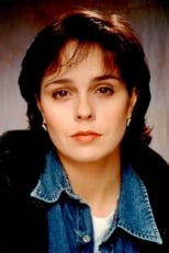 Actor Cynthia Dale