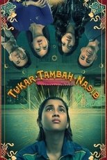 Tukar Tambah Nasib