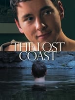 Poster de la película The Lost Coast