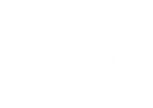 Logo Addicted Heroin