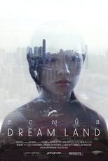 Poster de la película Dream Land