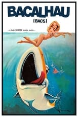 Poster de la película Codfish