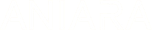 Logo Aniara