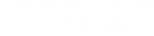 Logo Octane