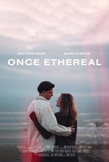 Poster de la película Once Ethereal