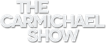 Logo The Carmichael Show