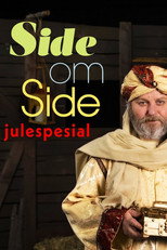 Poster de la película Side om Side: Juespesial