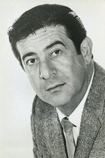 image cast