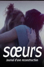 Poster de la película Sisters