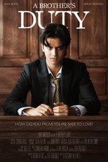 Poster de la película A Brother's Duty