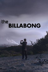 Poster de la película The Billabong