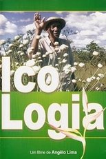 Poster de la película Icologia