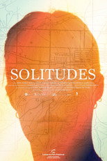 Poster de la película Solitudes