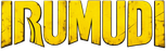Logo Irumudi