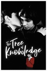 Poster de la película Tree of Knowledge