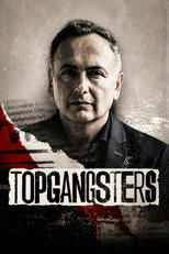Poster de la serie Topgangsters