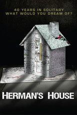 Poster de la película Herman's House