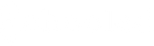 Logo Schooled