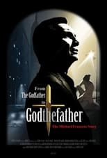 Poster de la película God the Father