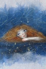 Poster de la película Mermaid