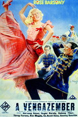Poster de la película The Old Scoundrel