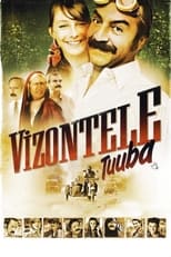 Poster de la película Vizontele Tuuba