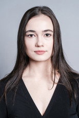 image cast