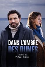 Poster de la película Dans l'ombre des dunes