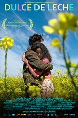 Poster de la película Dulce de leche