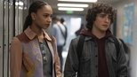 Superman & Lois Season 3 Episode 3