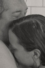 Poster de la película Simon and Marianne