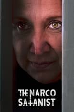 Poster de la serie The Narcosatanist