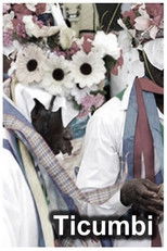 Poster de la película Ticumbi