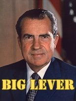 Poster de la película Big Lever