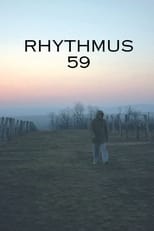 Poster de la película Rhythmus 59