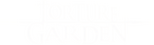 Logo Torture Garden