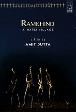 Poster de la película Ramkhind