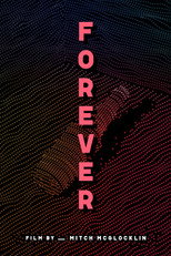 Poster de la película Forever